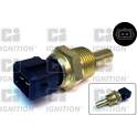Sensor temp. refrigerante QUINTON HAZELL - XEMS51