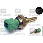 Sensor temp. refrigerante QUINTON HAZELL - XEMS62