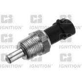 Sensor temp. refrigerante QUINTON HAZELL - XEMS67