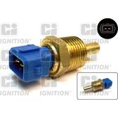 Sensor temp. refrigerante QUINTON HAZELL - XEMS68