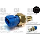 Sensor temp. refrigerante QUINTON HAZELL - XEMS73