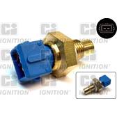 Sensor temp. refrigerante QUINTON HAZELL - XEMS74