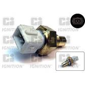 Sensor temp. refrigerante QUINTON HAZELL - XEMS79
