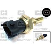 Sensor temp. refrigerante QUINTON HAZELL - XEMS81