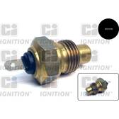 Sensor temp. refrigerante QUINTON HAZELL - XTT1