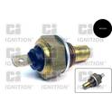 Sensor temp. refrigerante QUINTON HAZELL - XTT106