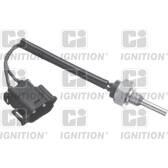 Sensor temp. refrigerante QUINTON HAZELL - XTT145