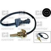 Sensor temp. refrigerante QUINTON HAZELL - XTT161