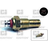 Sensor temp. refrigerante QUINTON HAZELL - XTT20