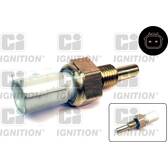 Sensor, temperatura del refrigerante QUINTON HAZELL - XTT223