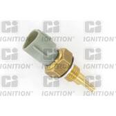 Sensor, temperatura del refrigerante QUINTON HAZELL - XTT225