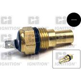Sensor temp. refrigerante QUINTON HAZELL - XTT37