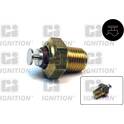 Sensor temp. refrigerante QUINTON HAZELL - XTT38