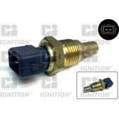 Sensor temp. refrigerante QUINTON HAZELL - XTT41