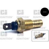 Sensor temp. refrigerante QUINTON HAZELL - XTT45