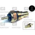 Sensor temp. refrigerante QUINTON HAZELL - XTT5