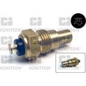 Sensor temp. refrigerante QUINTON HAZELL - XTT53