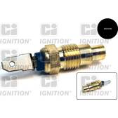Sensor temp. refrigerante QUINTON HAZELL - XTT65