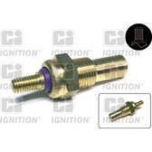 Sensor temp. refrigerante QUINTON HAZELL - XTT71