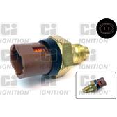 Sensor temp. refrigerante QUINTON HAZELL - XTTS16