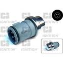 Sensor temp. refrigerante QUINTON HAZELL - XTTS19