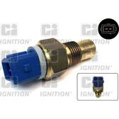 Sensor temp. refrigerante QUINTON HAZELL - XTTS23