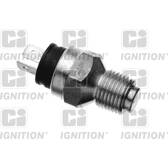 Sensor temp. refrigerante QUINTON HAZELL - XTTS28