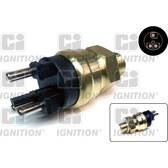 Sensor temp. refrigerante QUINTON HAZELL - XTTS38