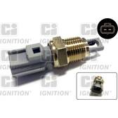 Sensor, temperatura do ar de admissão QUINTON HAZELL - XEMS201