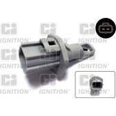 Sensor, temperatura do ar de admissão QUINTON HAZELL - XEMS204
