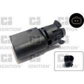 Sensor, temperatura do ar de admissão QUINTON HAZELL - XEMS223