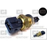 Sensor, temperatura do ar de admissão QUINTON HAZELL - XEMS64