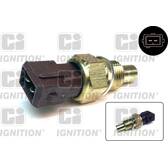 Sensor da temperatura do líquido de refrigeração QUINTON HAZELL - XEMS105