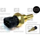 Sensor da temperatura do líquido de refrigeração QUINTON HAZELL - XEMS110