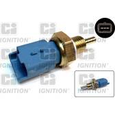 Sensor da temperatura do líquido de refrigeração QUINTON HAZELL - XEMS111