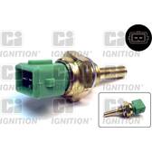Sensor da temperatura do líquido de refrigeração QUINTON HAZELL - XEMS19