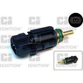 Sensor, temperatura do líquido de refrigeração QUINTON HAZELL - XEMS225