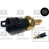 Sensor, temperatura do líquido de refrigeração QUINTON HAZELL - XEMS230