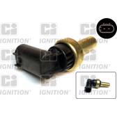 Sensor, temperatura do líquido de refrigeração QUINTON HAZELL - XEMS243