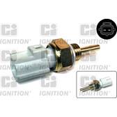 Sensor, temperatura do líquido de refrigeração QUINTON HAZELL - XEMS244