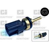 Sensor, temperatura do líquido de refrigeração QUINTON HAZELL - XEMS262