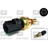Sensor da temperatura do líquido de refrigeração QUINTON HAZELL - XEMS272