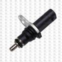 Sensor, temperatura do líquido de refrigeração QUINTON HAZELL - XEMS338
