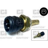 Sensor da temperatura do líquido de refrigeração QUINTON HAZELL - XEMS45