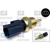 Sensor da temperatura do líquido de refrigeração QUINTON HAZELL - XEMS50