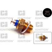 Sensor da temperatura do líquido de refrigeração QUINTON HAZELL - XTT104
