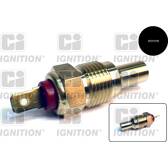 Sensor da temperatura do líquido de refrigeração QUINTON HAZELL - XTT11