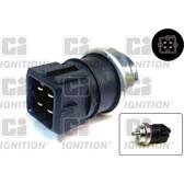 Sensor da temperatura do líquido de refrigeração QUINTON HAZELL - XTT163