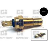 Sensor da temperatura do líquido de refrigeração QUINTON HAZELL - XTT51