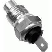 Sensor da temperatura do líquido de refrigeração QUINTON HAZELL - XTT96